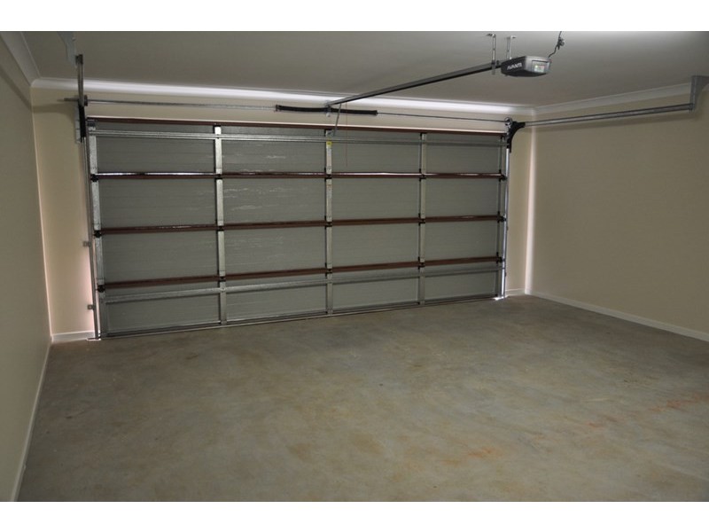 6 Kensei Street, Wyreema QLD 4352