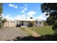 24 Cooks Road, Glencoe QLD 4352