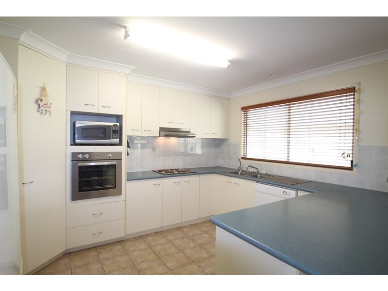 24 Cooks Road, Glencoe QLD 4352