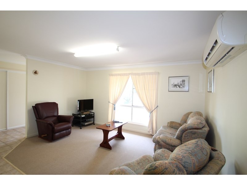 24 Cooks Road, Glencoe QLD 4352