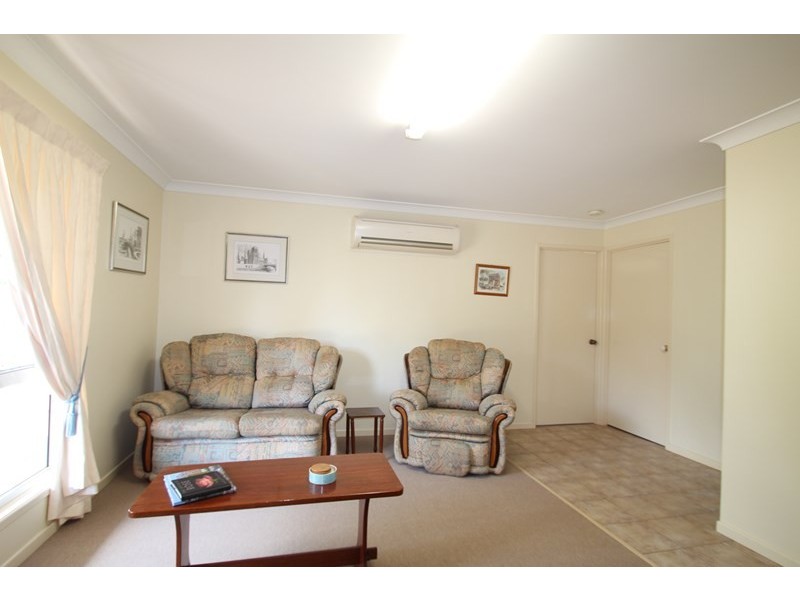 24 Cooks Road, Glencoe QLD 4352