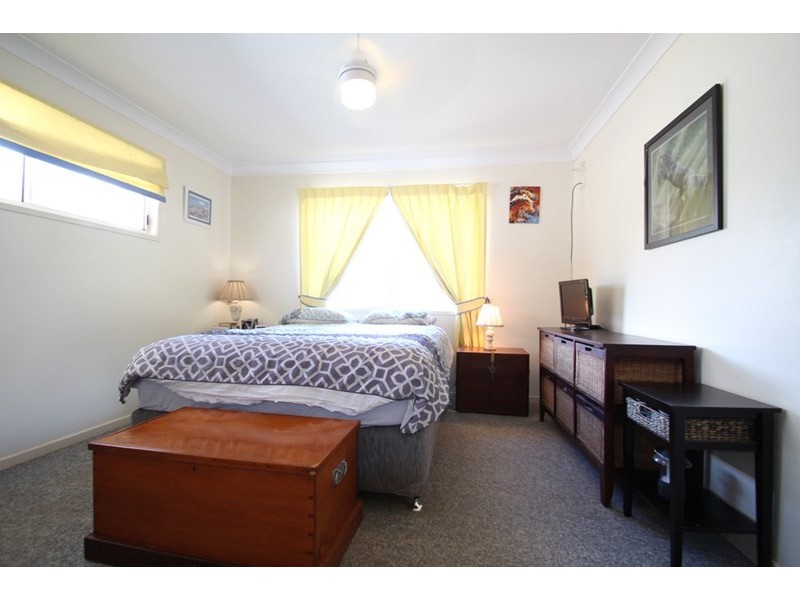 24 Cooks Road, Glencoe QLD 4352