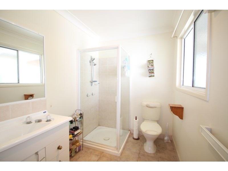 24 Cooks Road, Glencoe QLD 4352