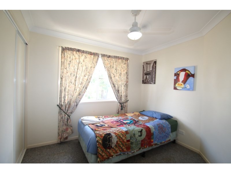 24 Cooks Road, Glencoe QLD 4352