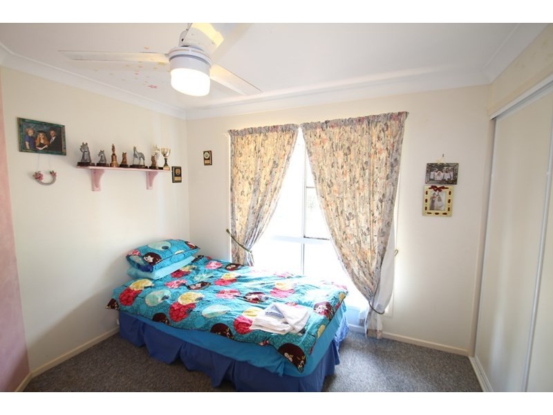 24 Cooks Road, Glencoe QLD 4352