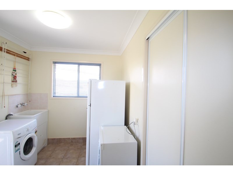 24 Cooks Road, Glencoe QLD 4352