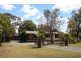 19 Goombungee Road, Kingsthorpe QLD 4400