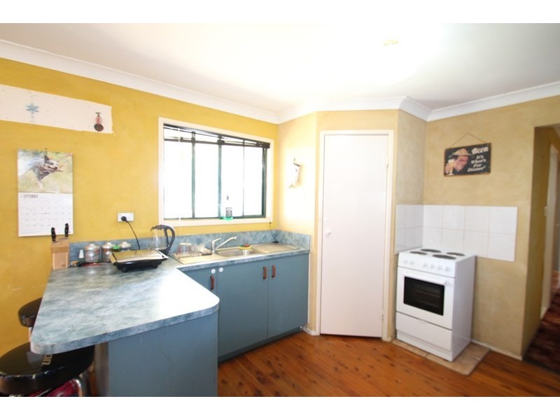 19 Goombungee Road, Kingsthorpe QLD 4400