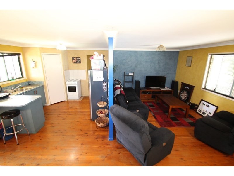 19 Goombungee Road, Kingsthorpe QLD 4400