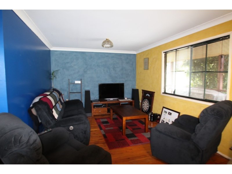 19 Goombungee Road, Kingsthorpe QLD 4400