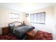 19 Goombungee Road, Kingsthorpe QLD 4400