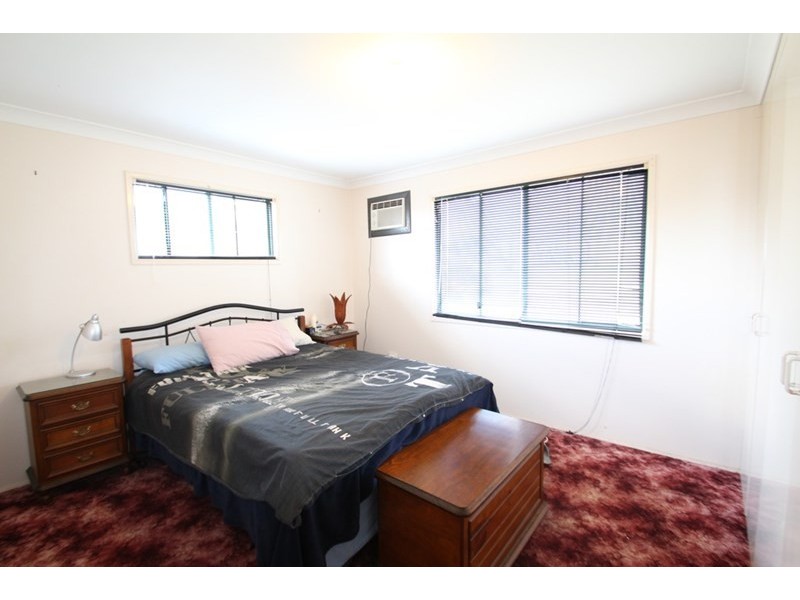 19 Goombungee Road, Kingsthorpe QLD 4400