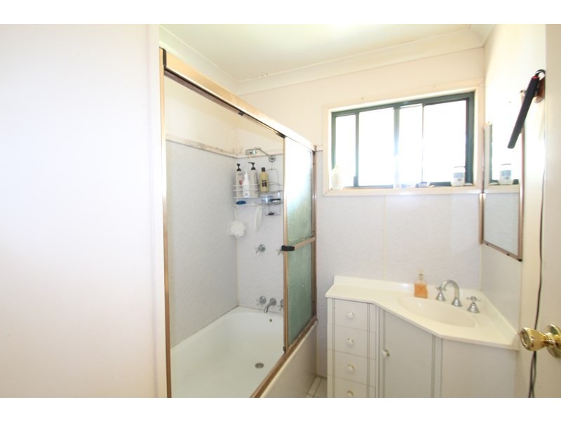 19 Goombungee Road, Kingsthorpe QLD 4400
