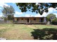 19 Goombungee Road, Kingsthorpe QLD 4400