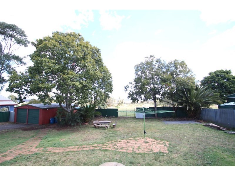 19 Goombungee Road, Kingsthorpe QLD 4400