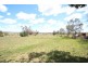 19 Goombungee Road, Kingsthorpe QLD 4400