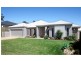7 Brimblecombe Drive, Middle Ridge QLD 4350