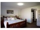 7 Brimblecombe Drive, Middle Ridge QLD 4350