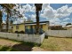 293a James Street, Newtown QLD 4350