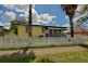 293a James Street, Newtown QLD 4350
