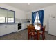 293a James Street, Newtown QLD 4350