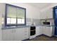 293a James Street, Newtown QLD 4350