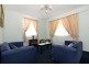 293a James Street, Newtown QLD 4350