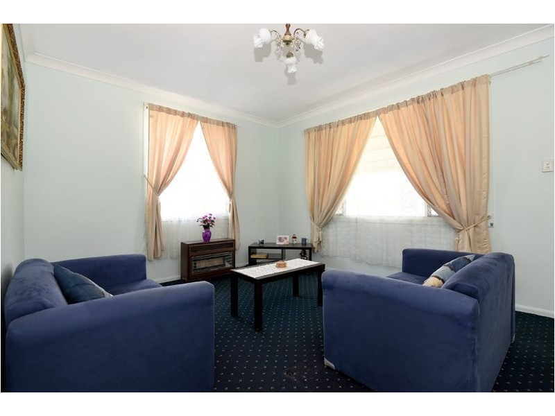 293a James Street, Newtown QLD 4350