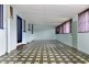 293a James Street, Newtown QLD 4350