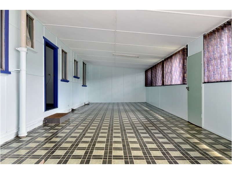 293a James Street, Newtown QLD 4350