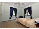 293a James Street, Newtown QLD 4350