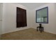 293a James Street, Newtown QLD 4350