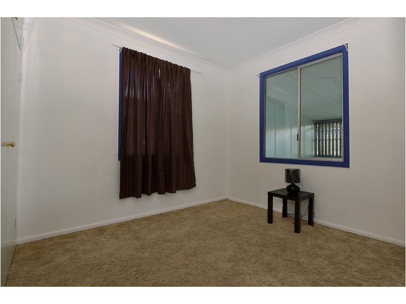 293a James Street, Newtown QLD 4350