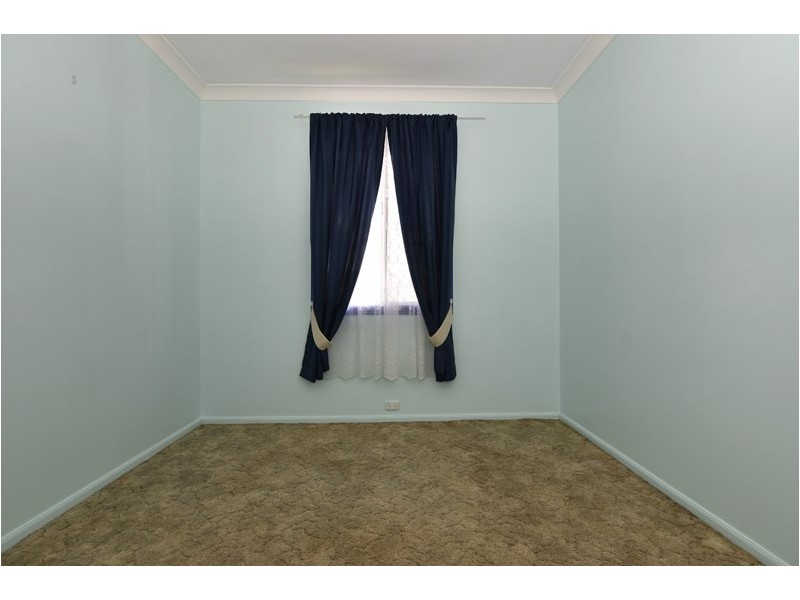 293a James Street, Newtown QLD 4350