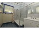 293a James Street, Newtown QLD 4350