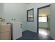 293a James Street, Newtown QLD 4350
