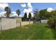 293a James Street, Newtown QLD 4350