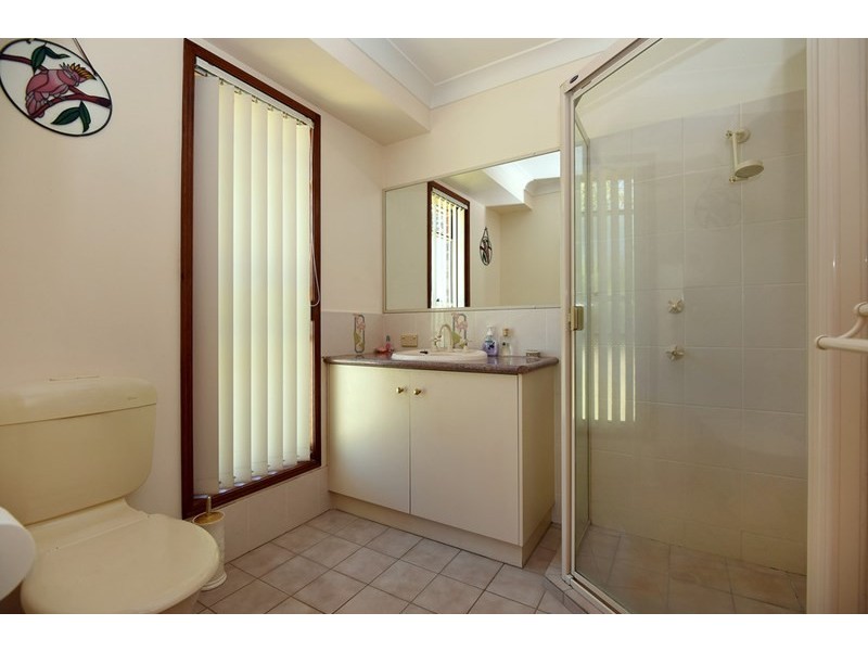 2 Hitzke Crescent, Highfields QLD 4352