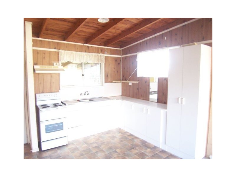 1 Bennett Street, Wilsonton QLD 4350