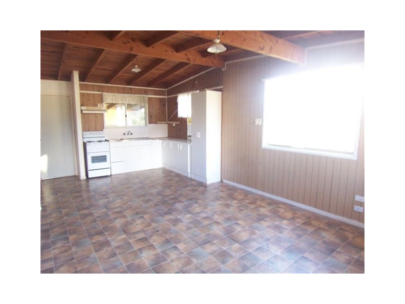 1 Bennett Street, Wilsonton QLD 4350