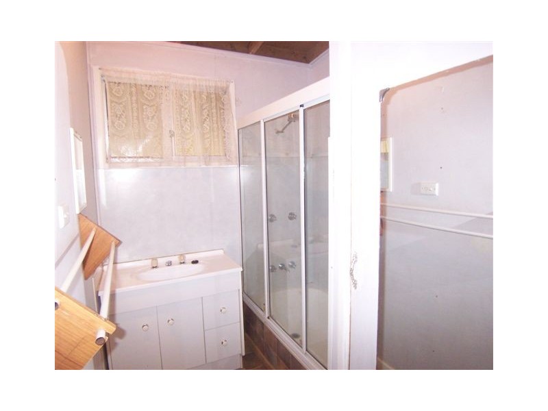 1 Bennett Street, Wilsonton QLD 4350