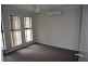 45 Tarcoola Street, Wyreema QLD 4352