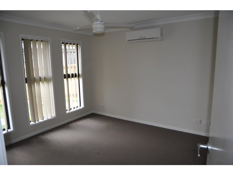 45 Tarcoola Street, Wyreema QLD 4352