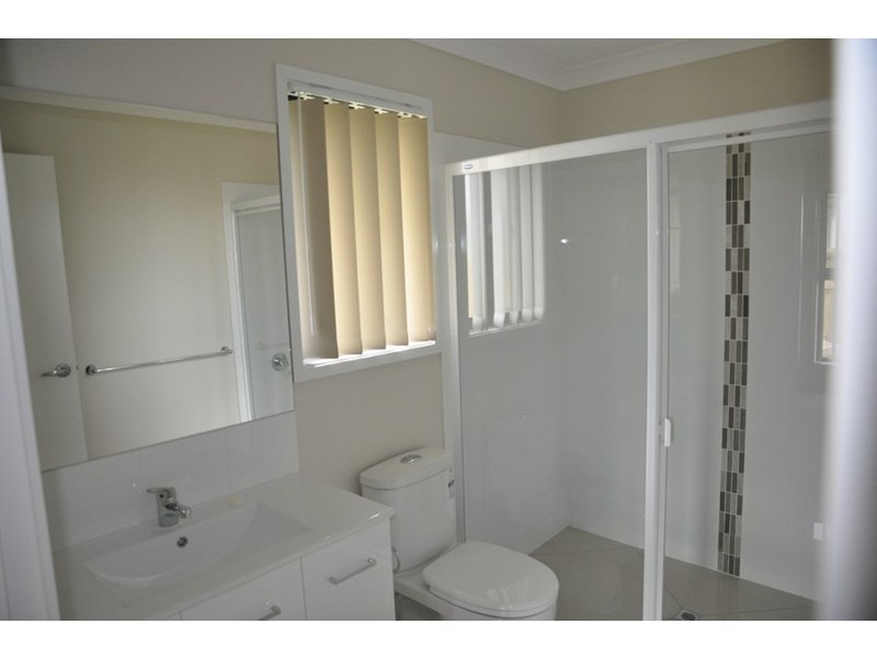45 Tarcoola Street, Wyreema QLD 4352