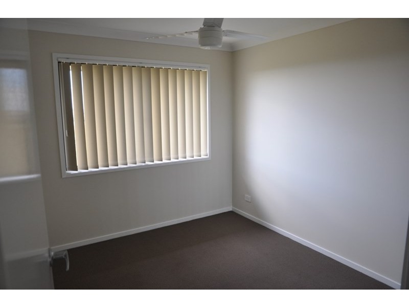 45 Tarcoola Street, Wyreema QLD 4352