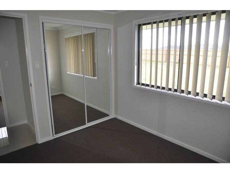 45 Tarcoola Street, Wyreema QLD 4352