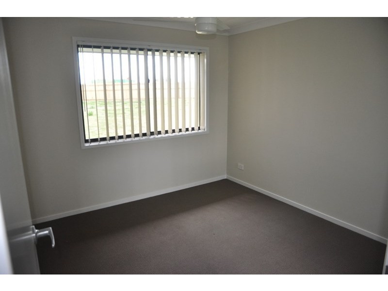 45 Tarcoola Street, Wyreema QLD 4352