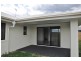 45 Tarcoola Street, Wyreema QLD 4352