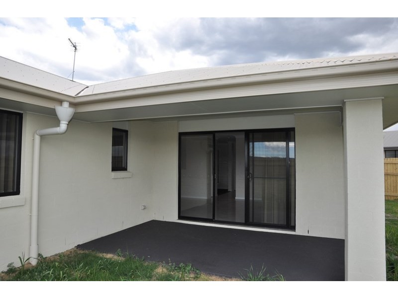 45 Tarcoola Street, Wyreema QLD 4352