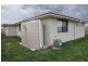 45 Tarcoola Street, Wyreema QLD 4352
